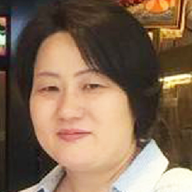 井上　美紀