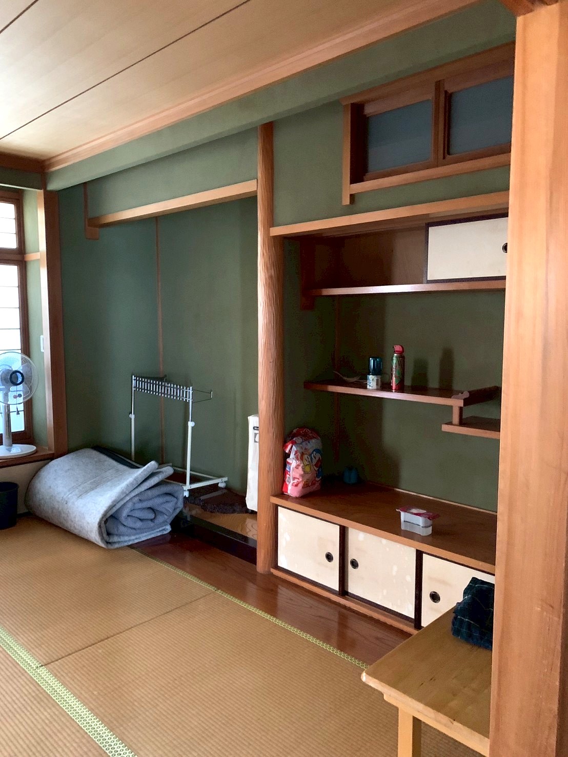 物件画像：【売出し物件】今在家１丁目(戸建)　5,800万円