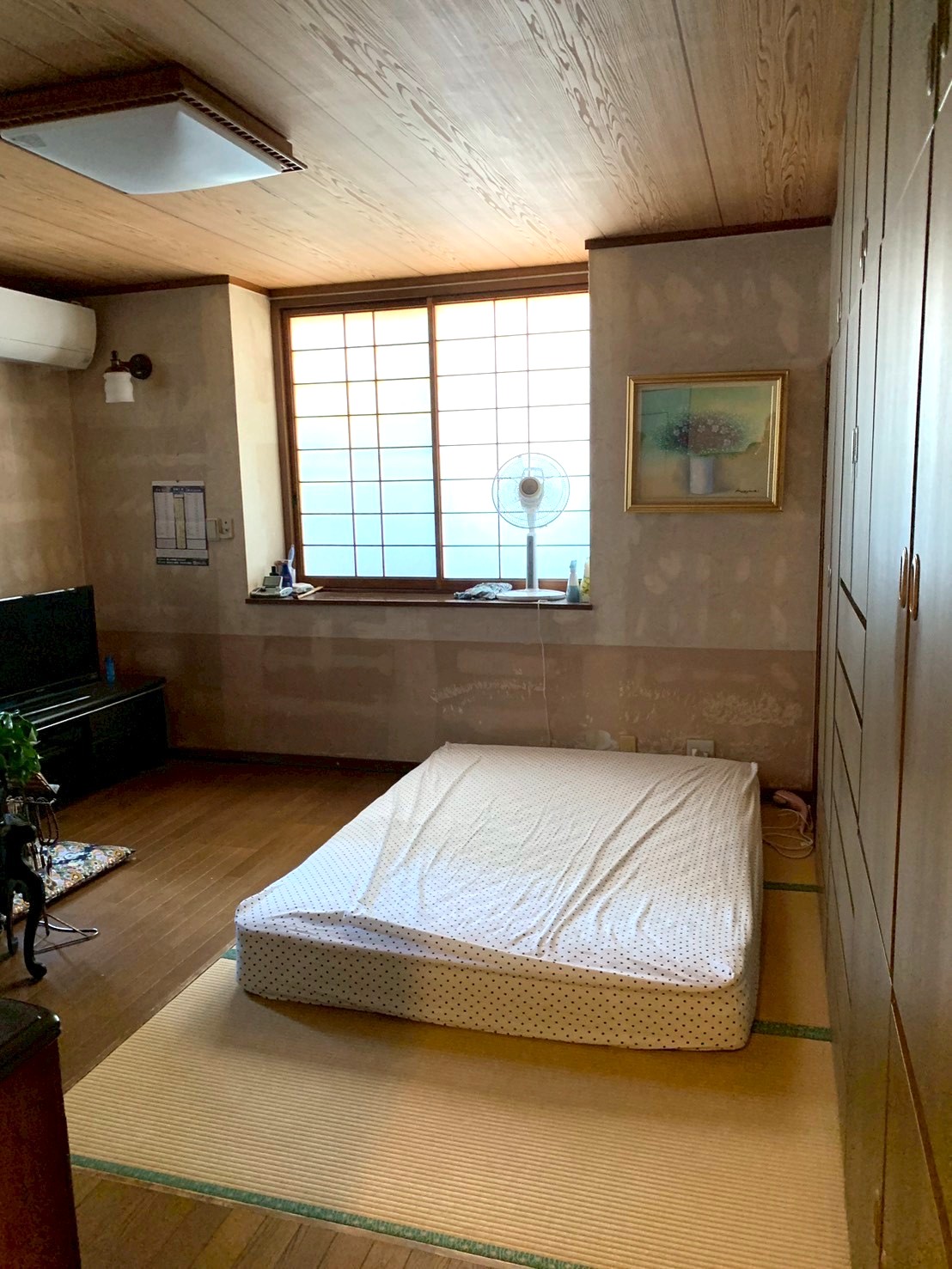 物件画像：【売出し物件】今在家１丁目(戸建)　5,800万円