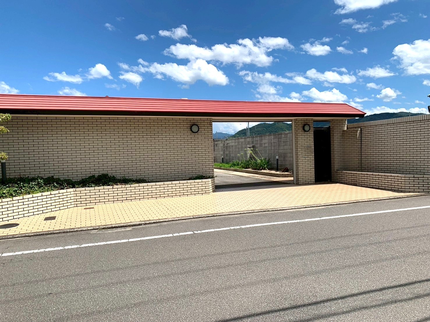 物件画像：【売出し物件】今在家１丁目(戸建)　5,800万円