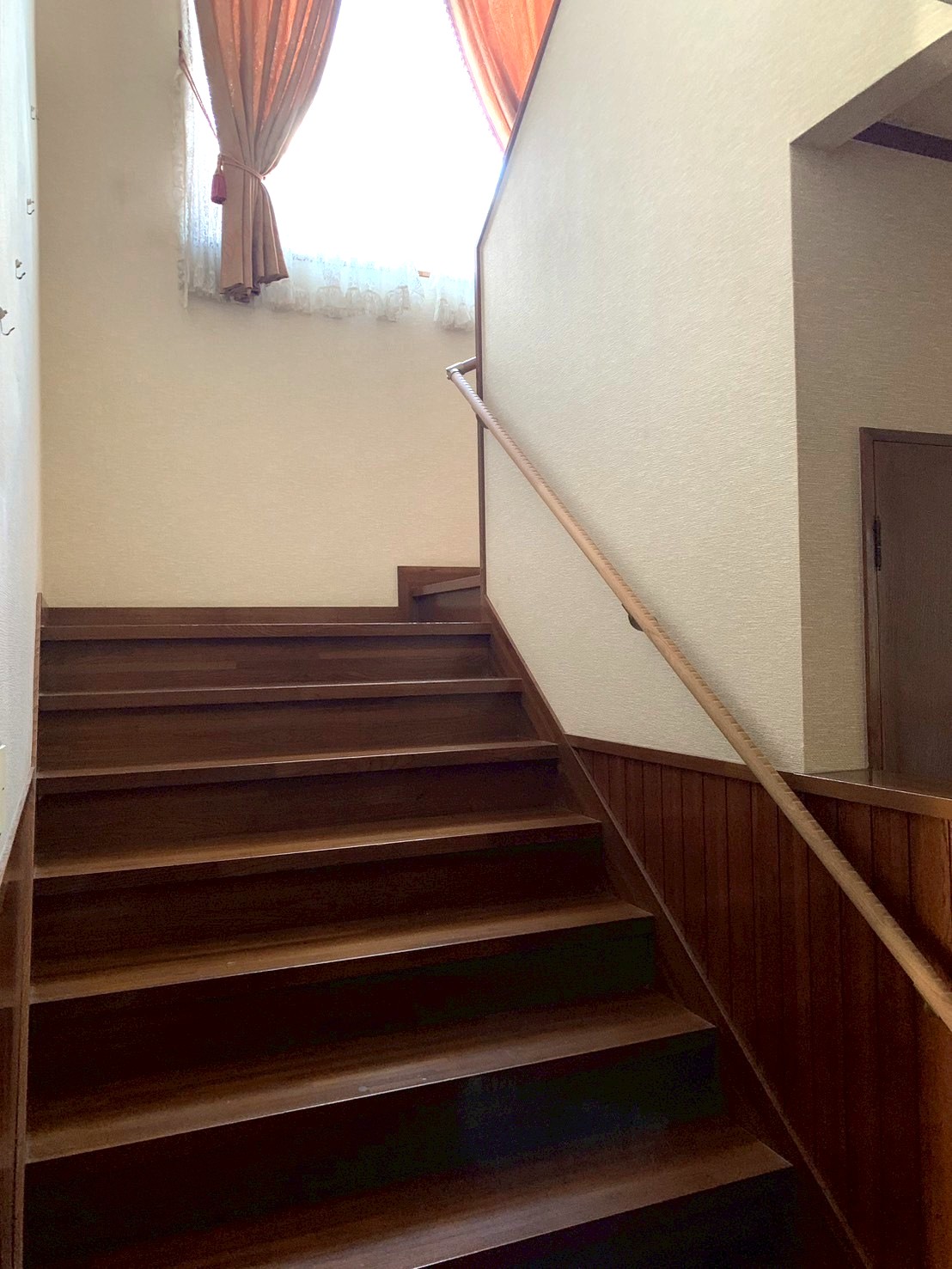 物件画像：【売出し物件】今在家１丁目(戸建)　5,800万円