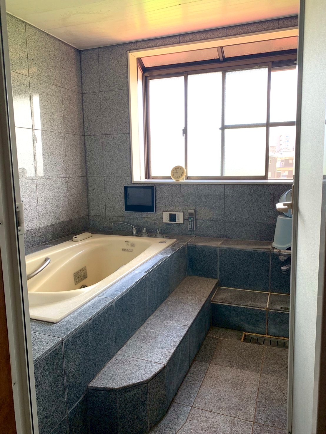 物件画像：【売出し物件】今在家１丁目(戸建)　5,800万円