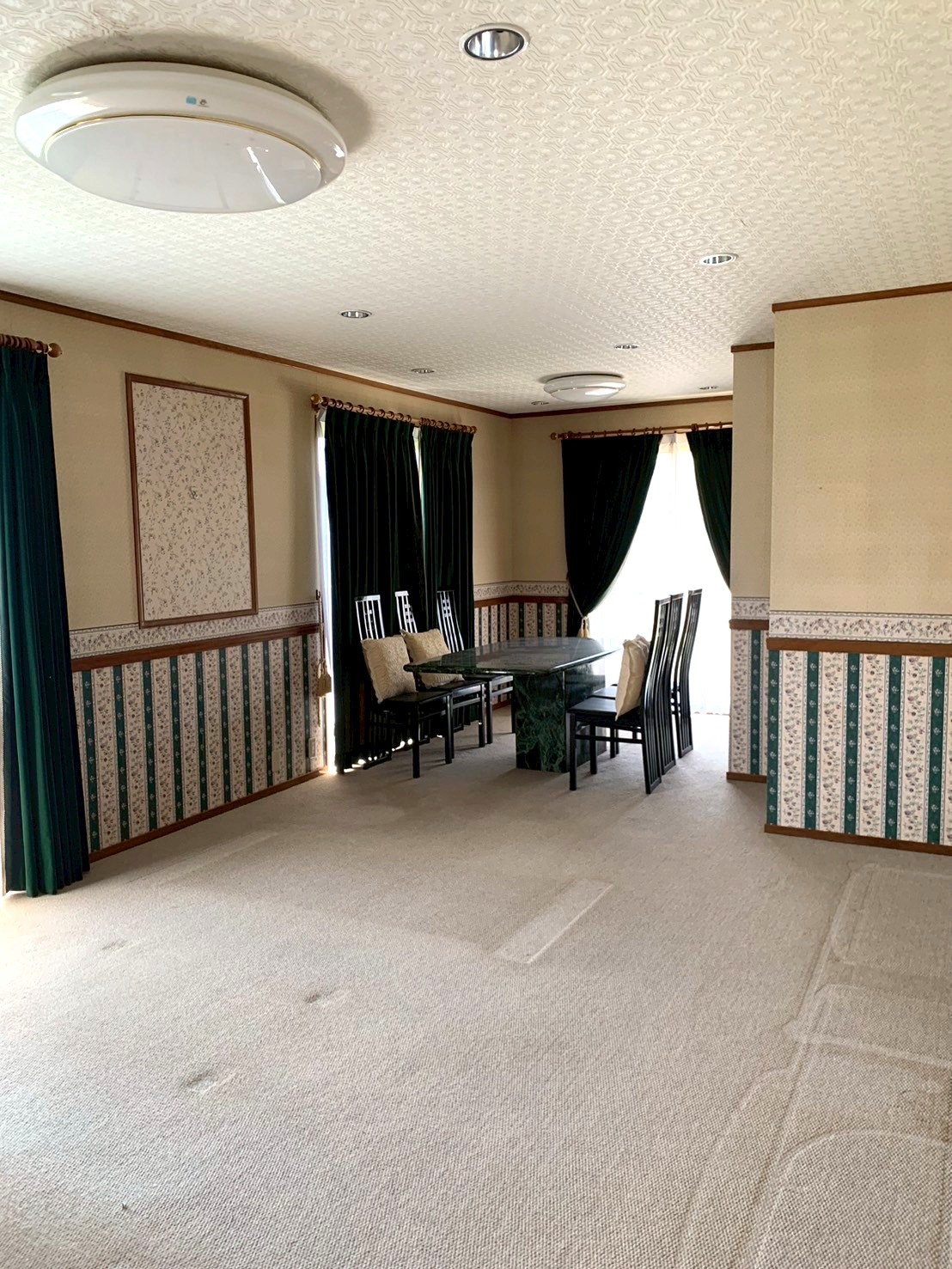 物件画像：【売出し物件】今在家１丁目(戸建)　5,800万円