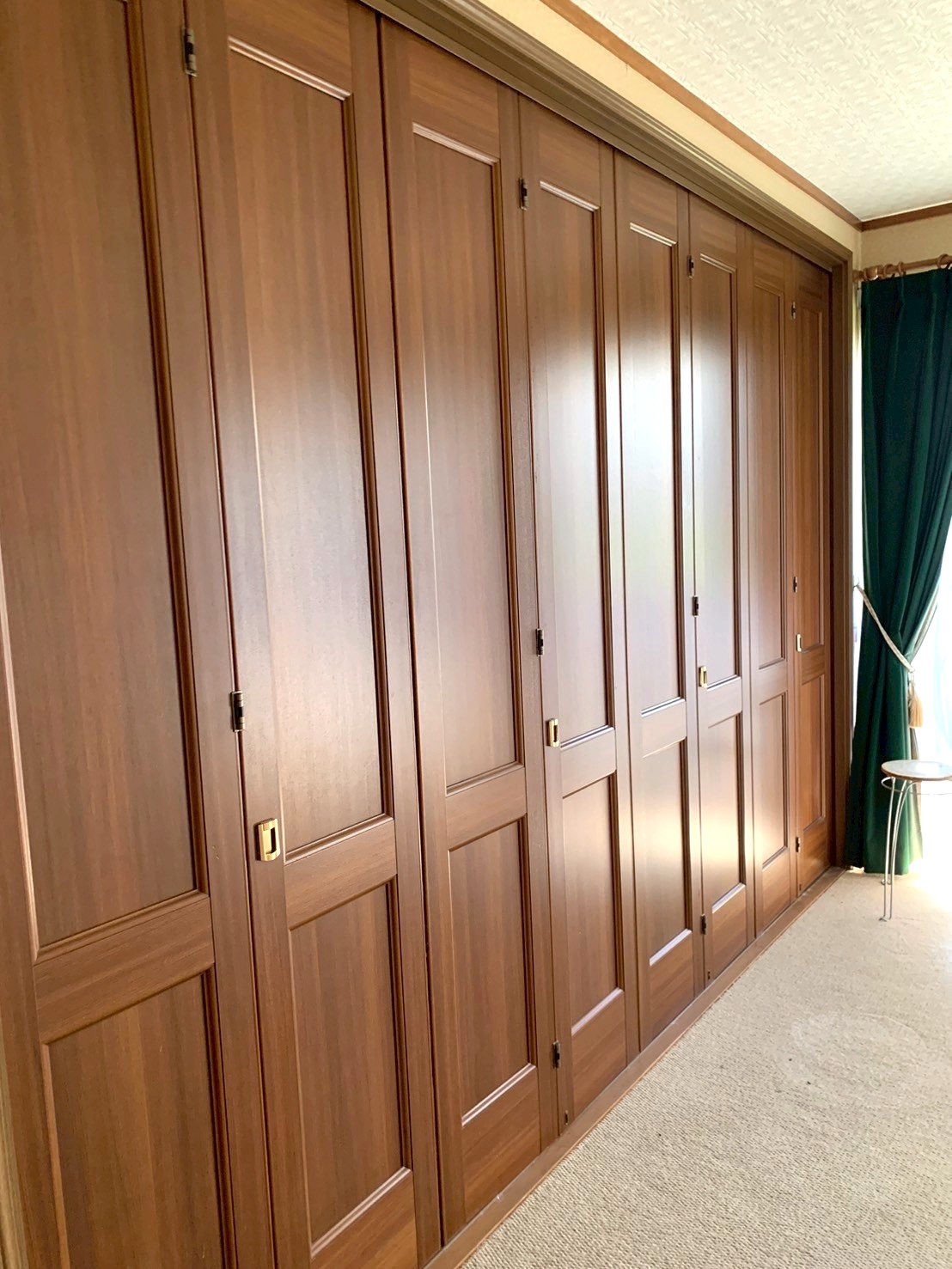 物件画像：【売出し物件】今在家１丁目(戸建)　5,800万円