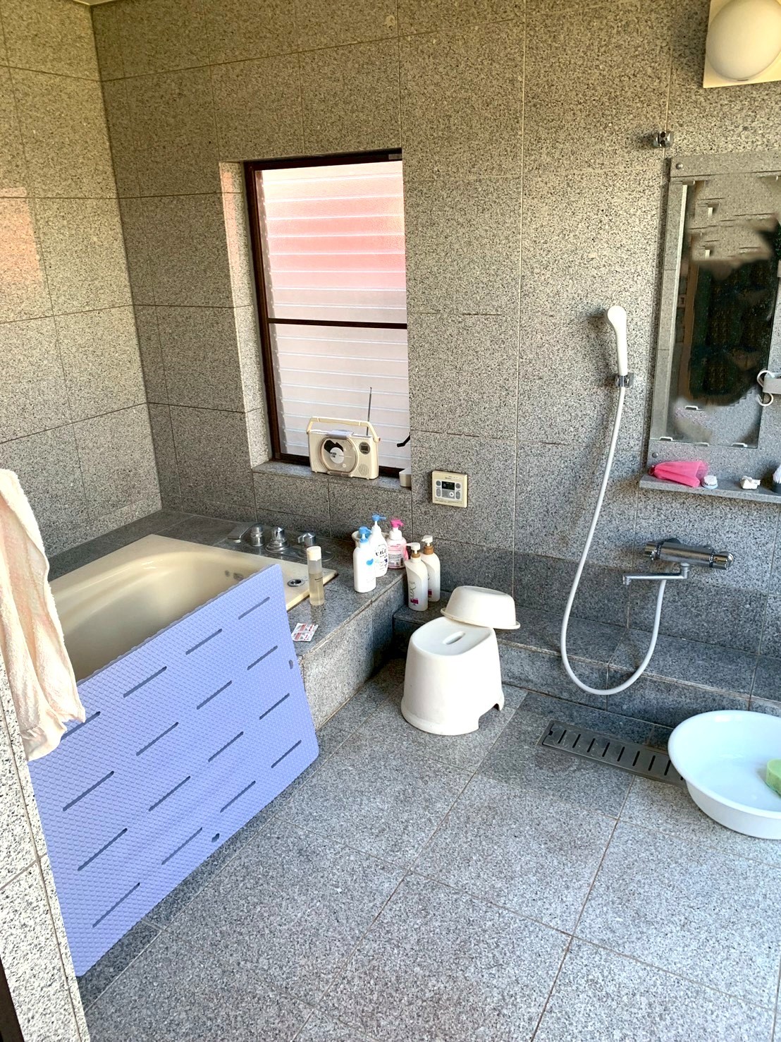 物件画像：【売出し物件】今在家１丁目(戸建)　5,800万円