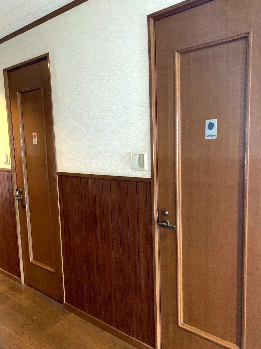 物件画像：【売出し物件】今在家１丁目(戸建)　5,800万円