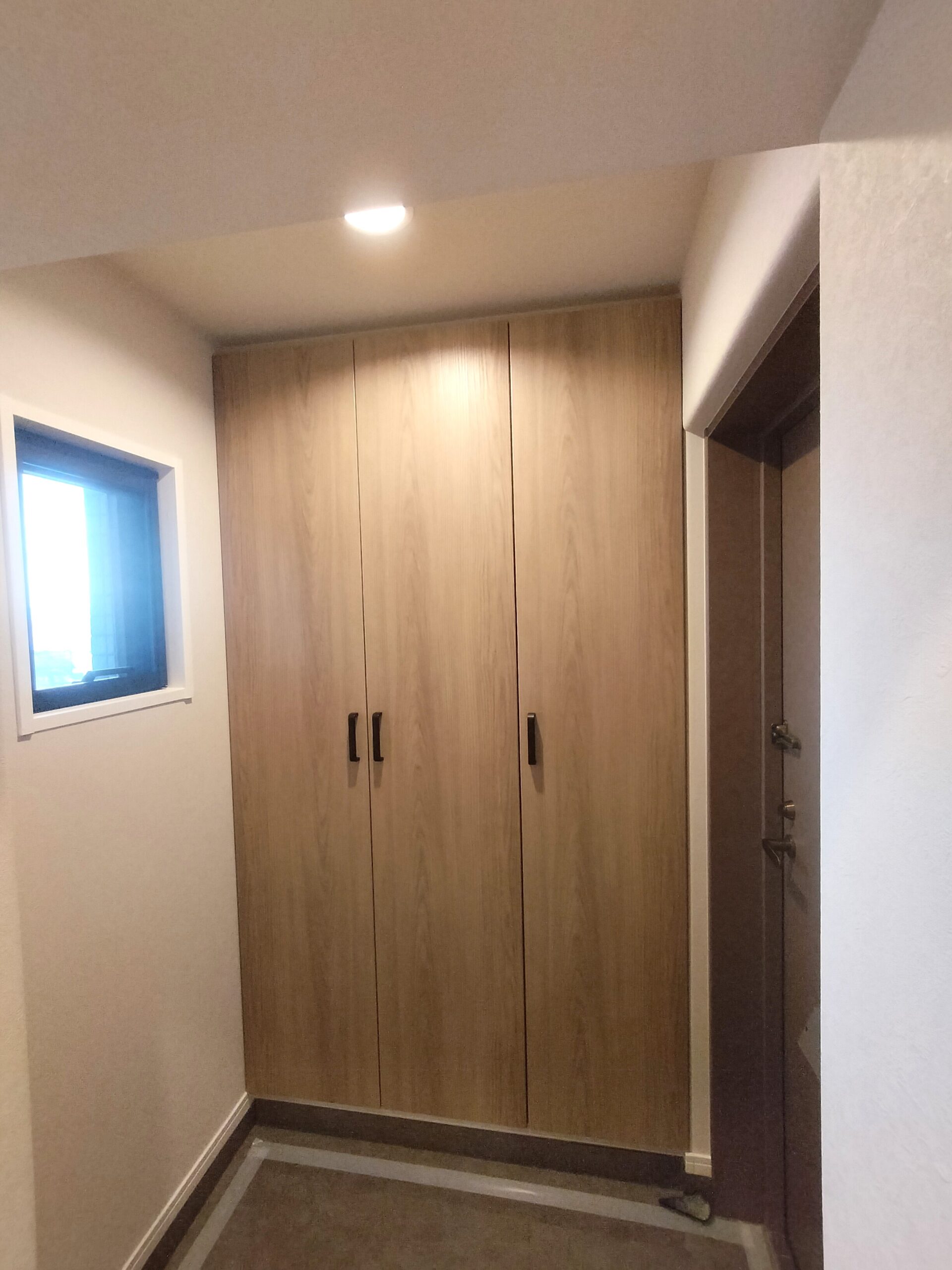 物件画像：【ﾚｼﾞﾃﾞﾝｼｬﾙ】サーパス萱町　1301号室