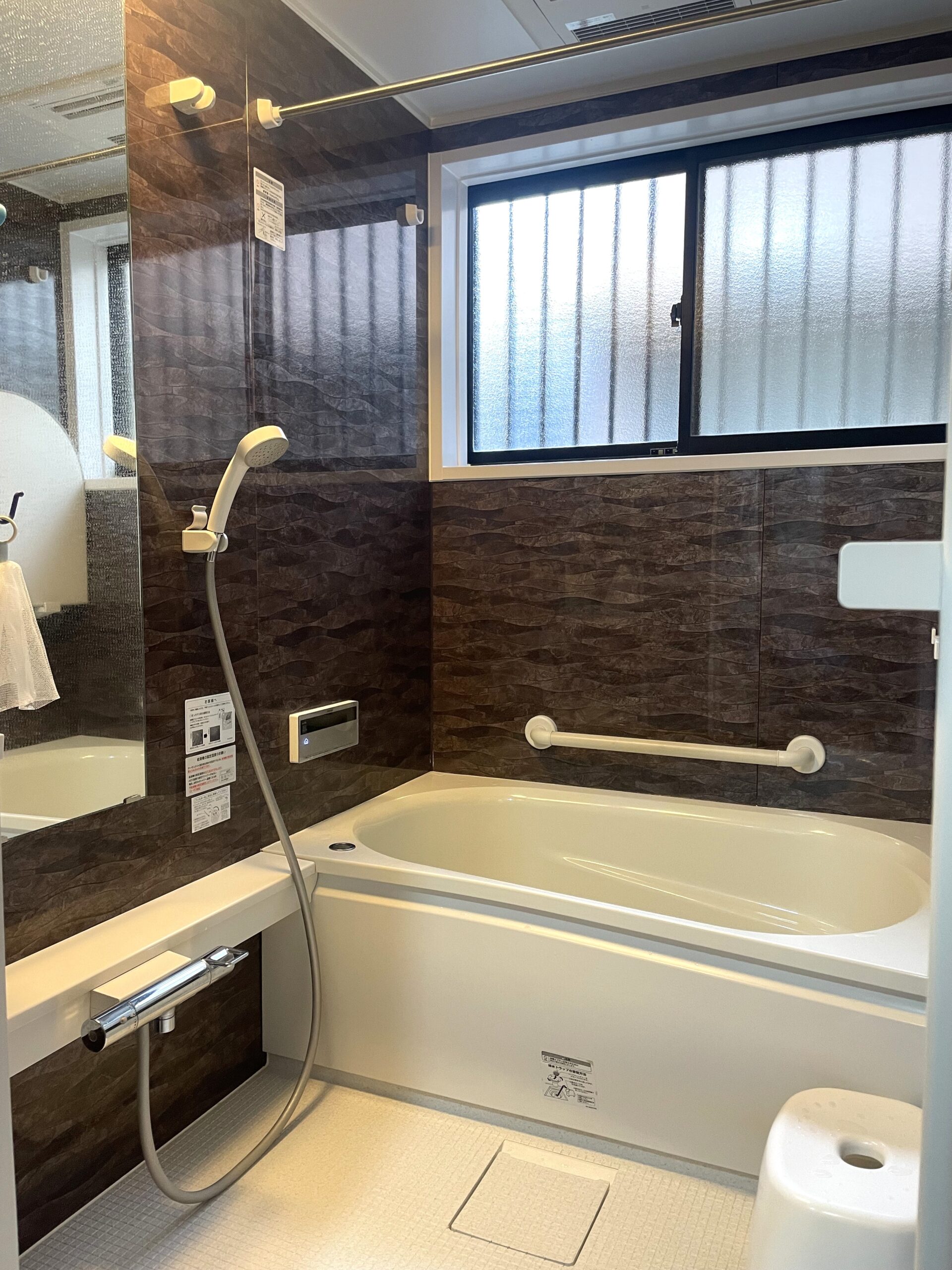 物件画像：【売出し物件】西長戸町　2,580万円