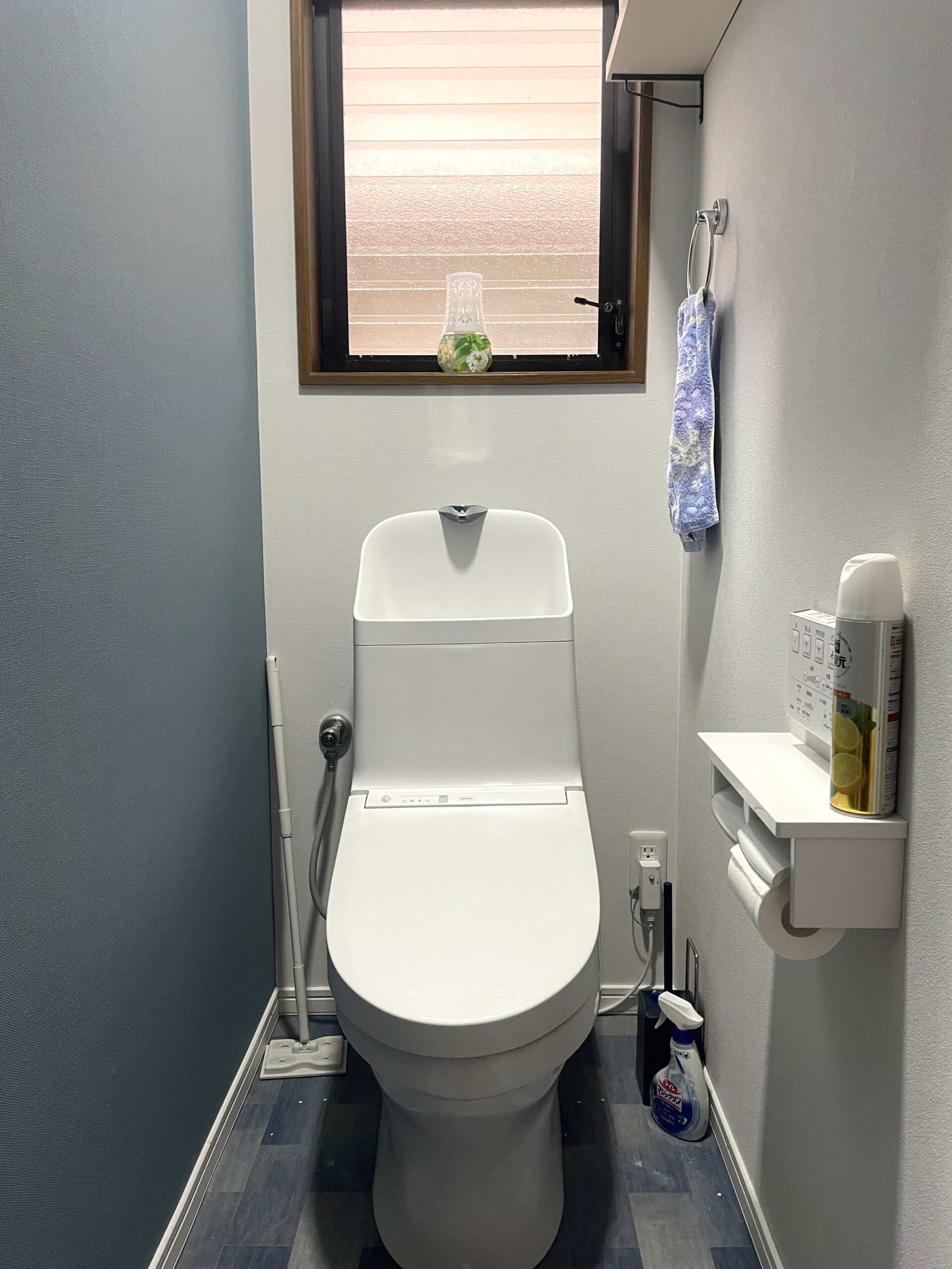 物件画像：【売出し物件】西長戸町　2,580万円