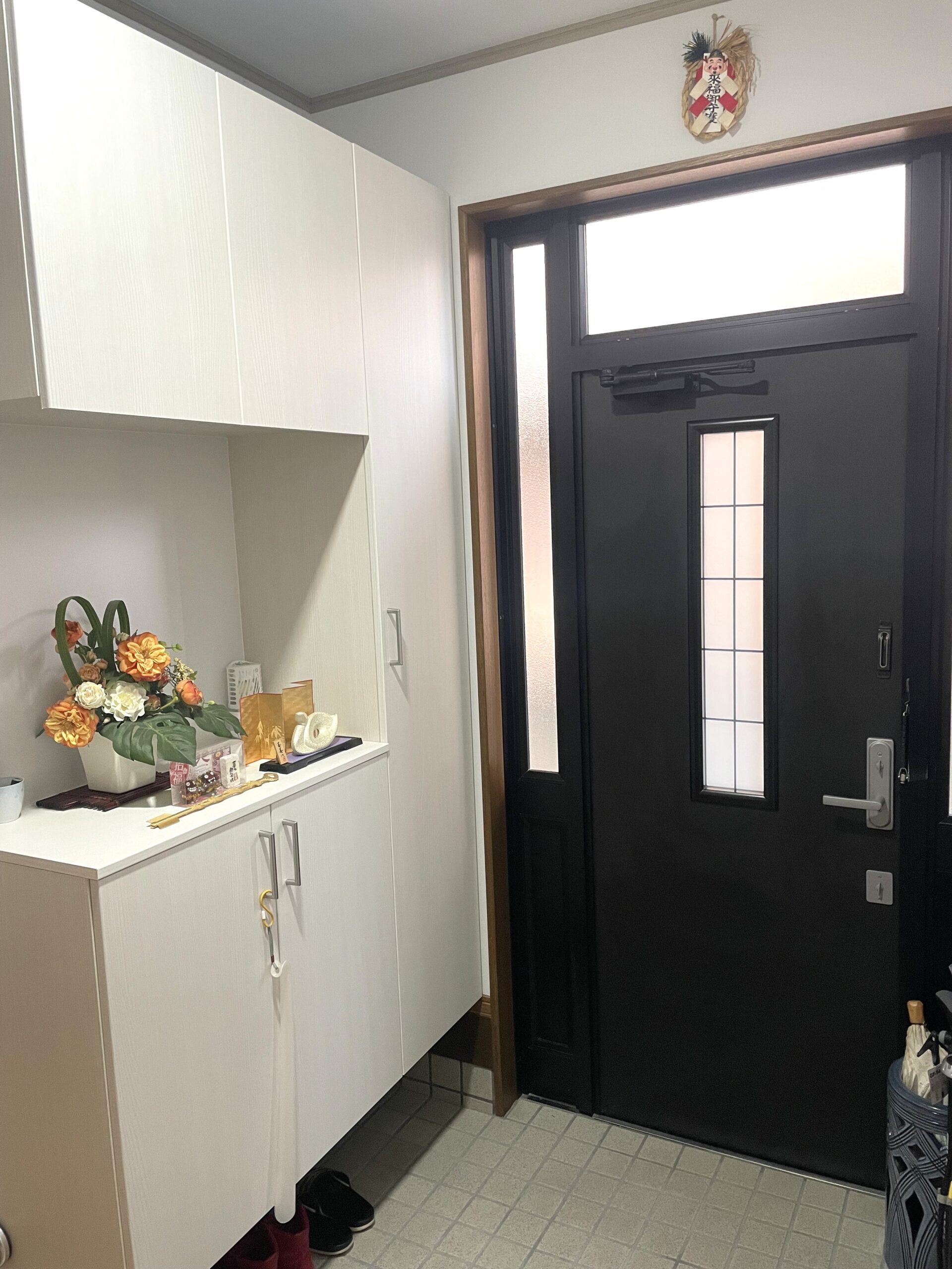 物件画像：【売出し物件】西長戸町　2,580万円