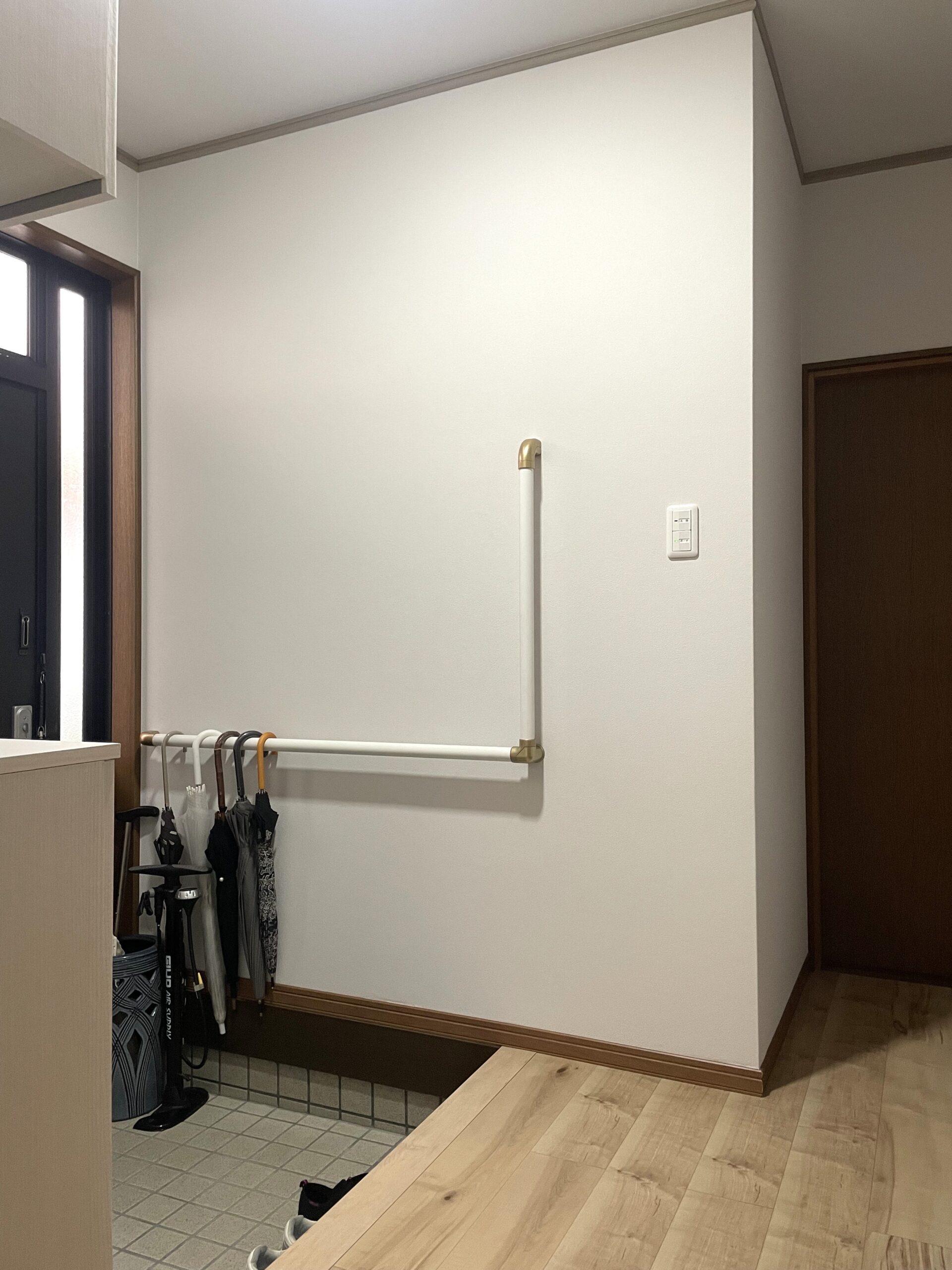 物件画像：【売出し物件】西長戸町　2,580万円