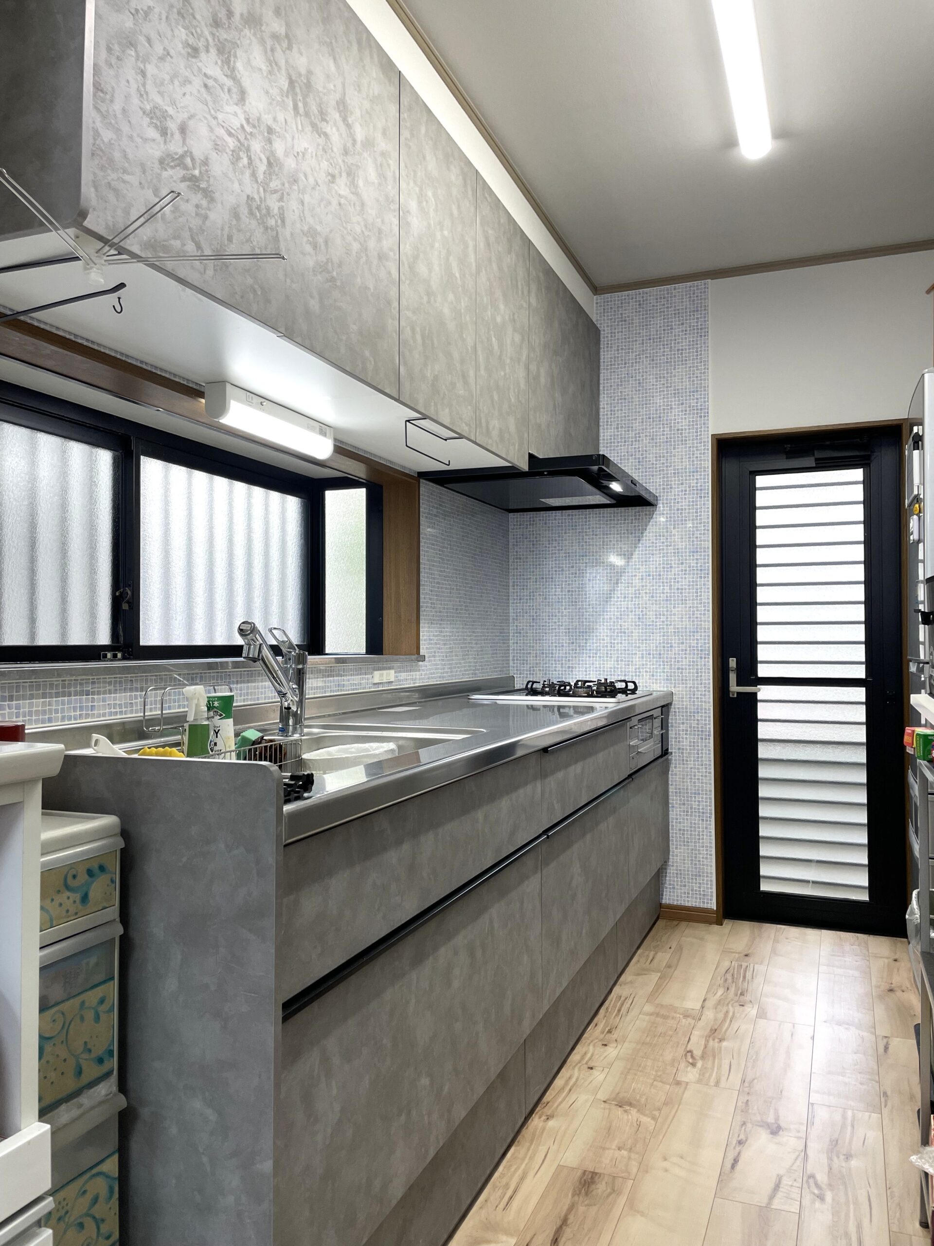 物件画像：【売出し物件】西長戸町　2,580万円