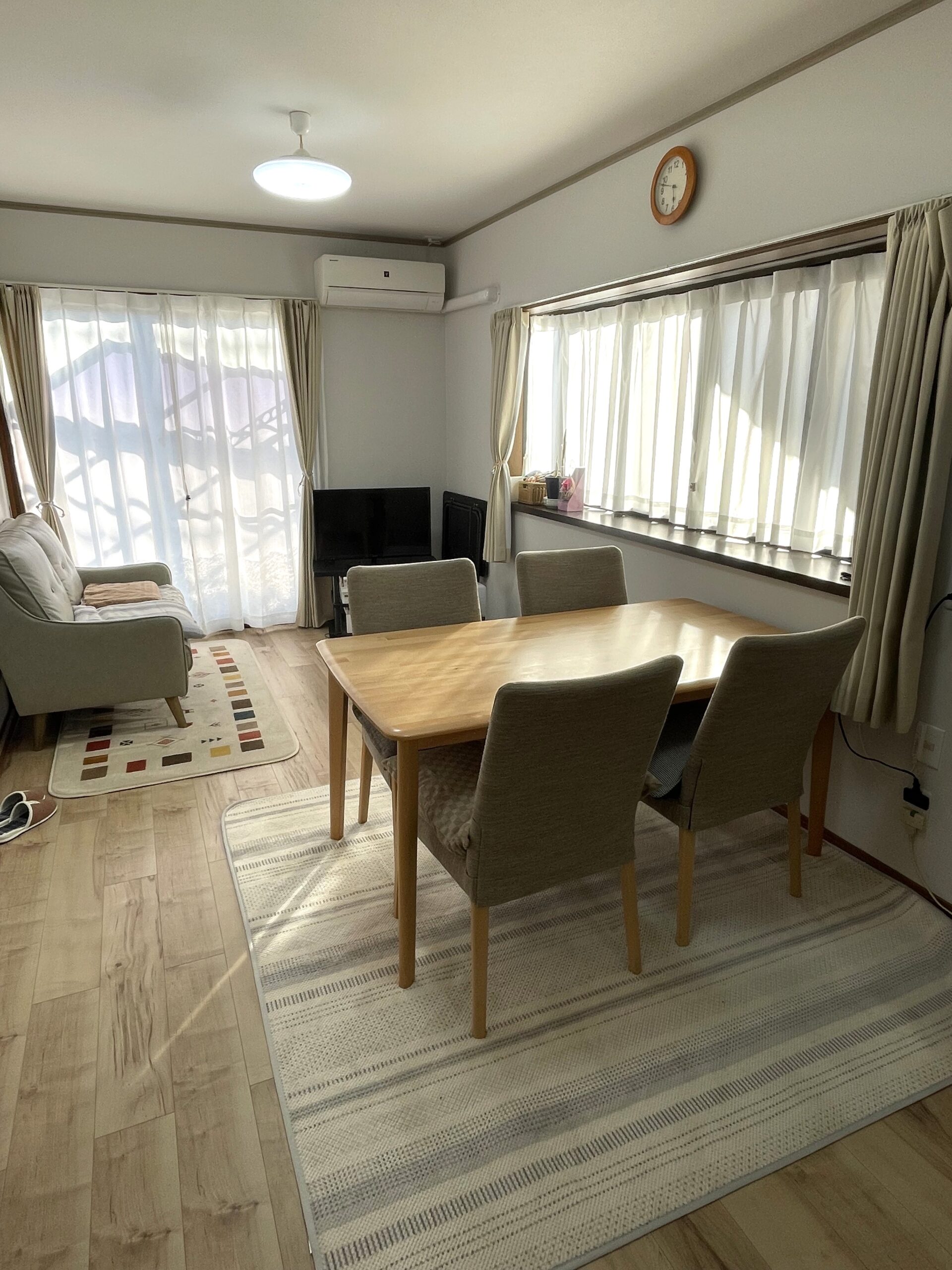 物件画像：【売出し物件】西長戸町　2,580万円