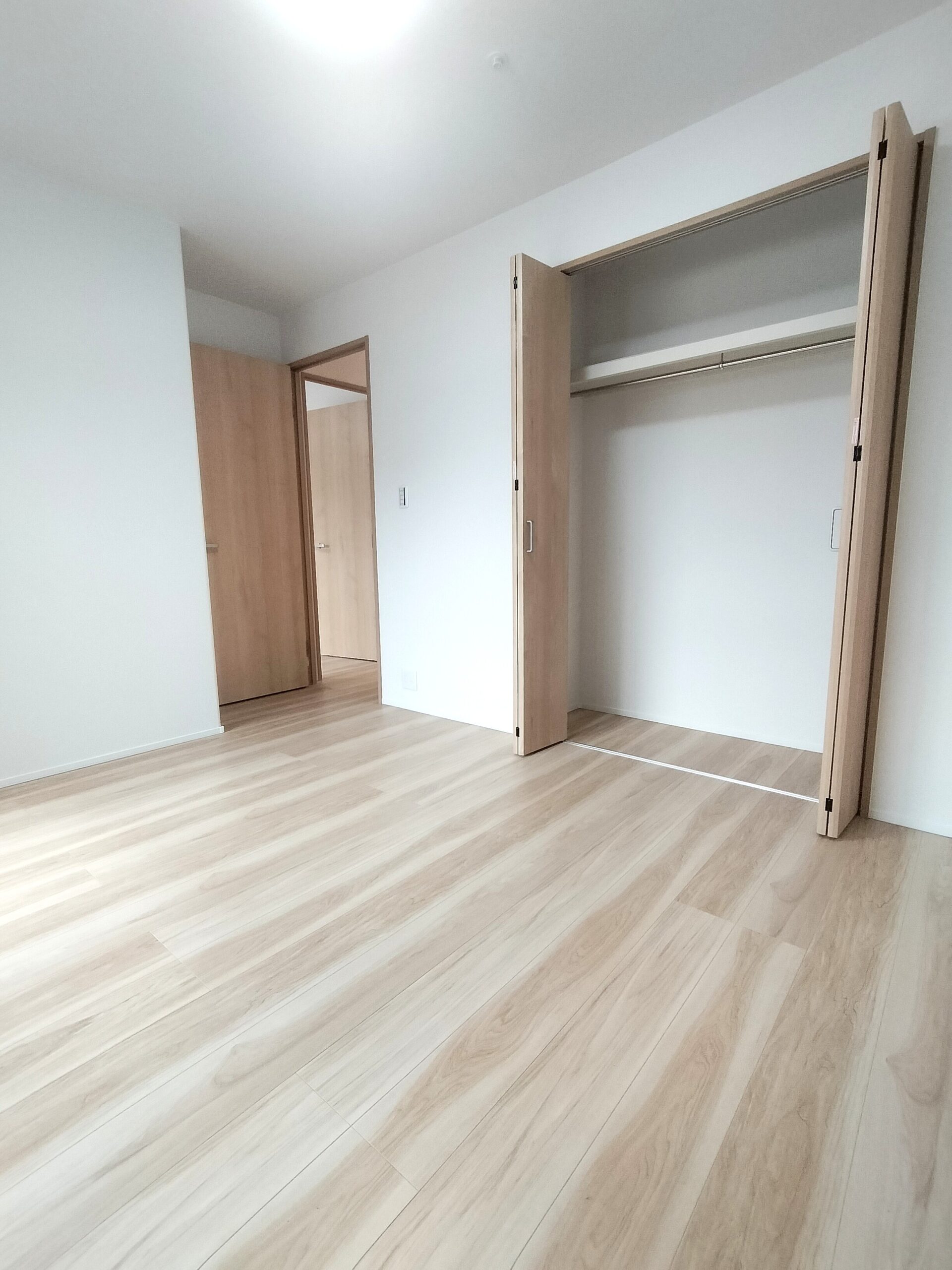 物件画像：【ﾚｼﾞﾃﾞﾝｼｬﾙ】サーパス市駅前　904号室