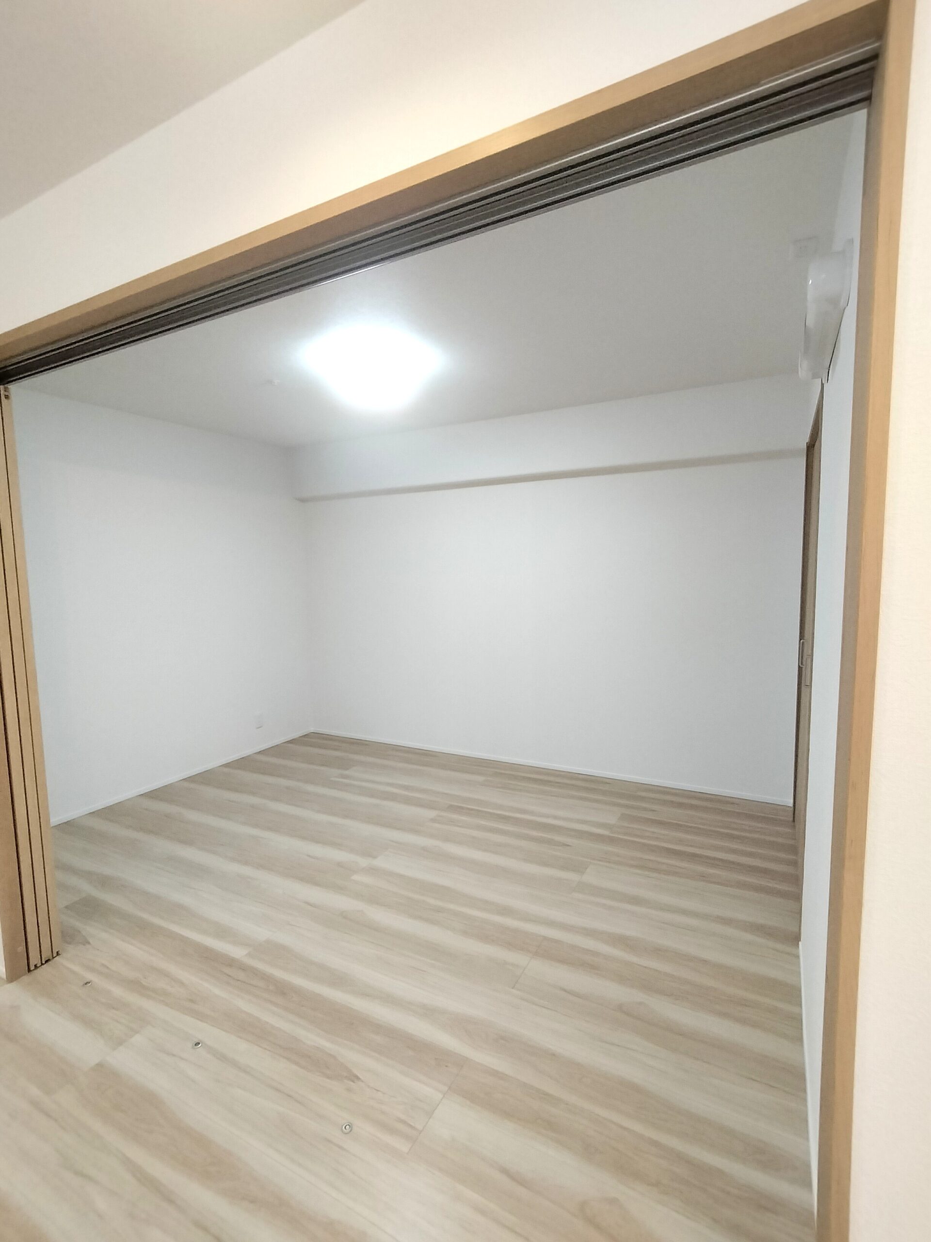 物件画像：【ﾚｼﾞﾃﾞﾝｼｬﾙ】サーパス市駅前　904号室