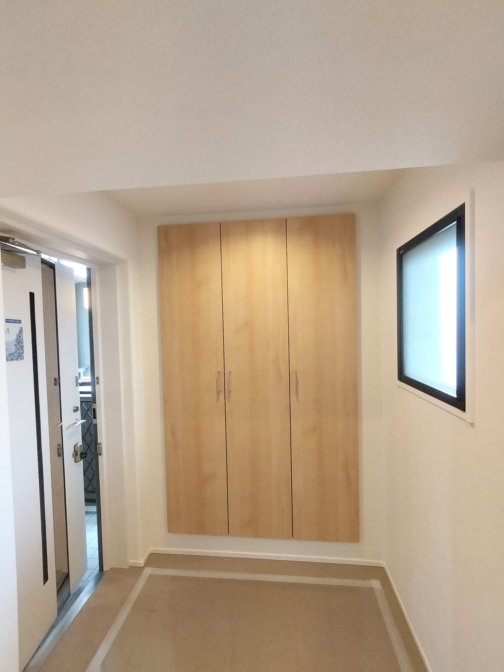 物件画像：【ﾚｼﾞﾃﾞﾝｼｬﾙ】サーパス市駅前　904号室