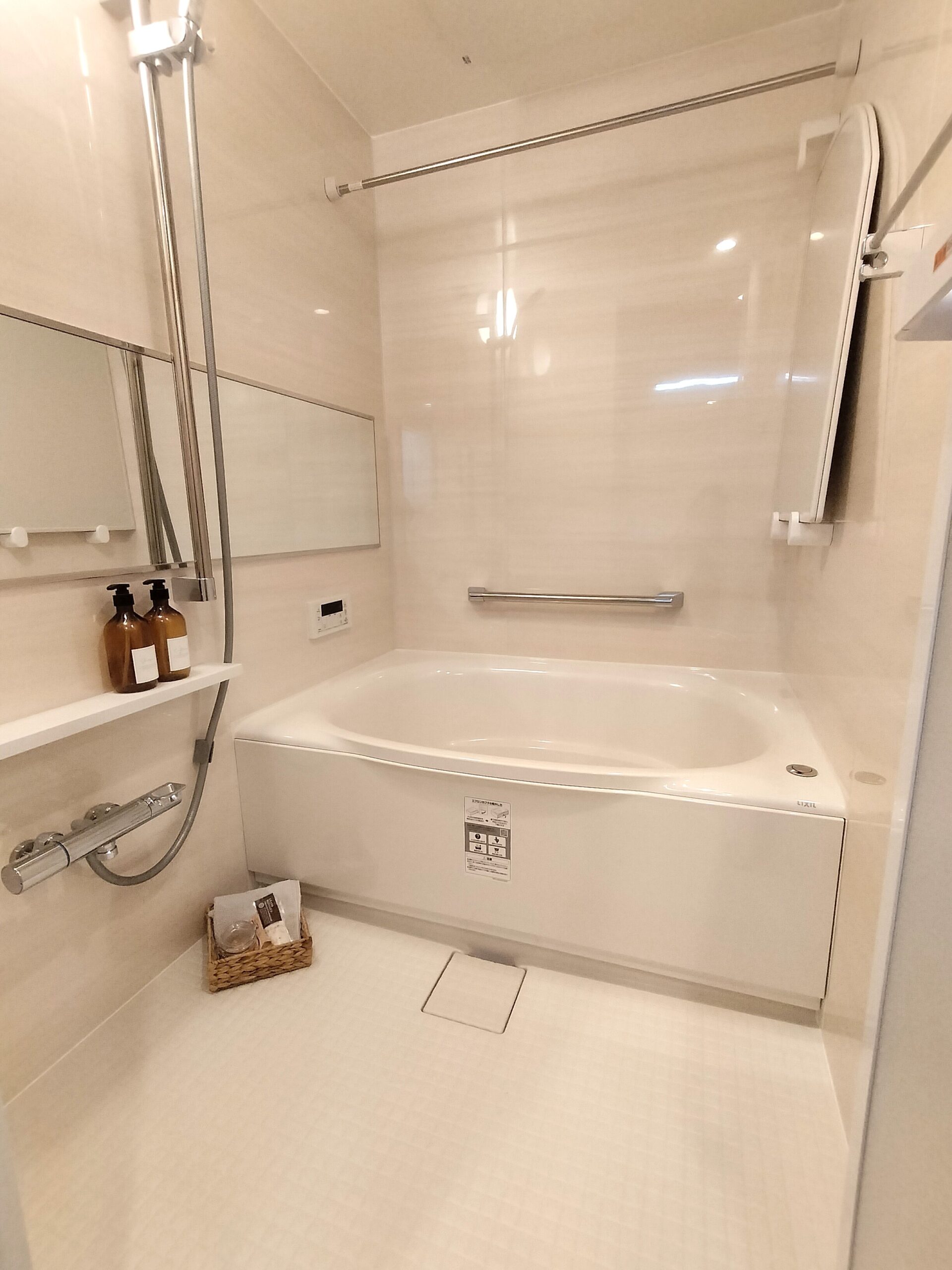 物件画像：【ﾚｼﾞﾃﾞﾝｼｬﾙ】サンシティ市駅南　502号室