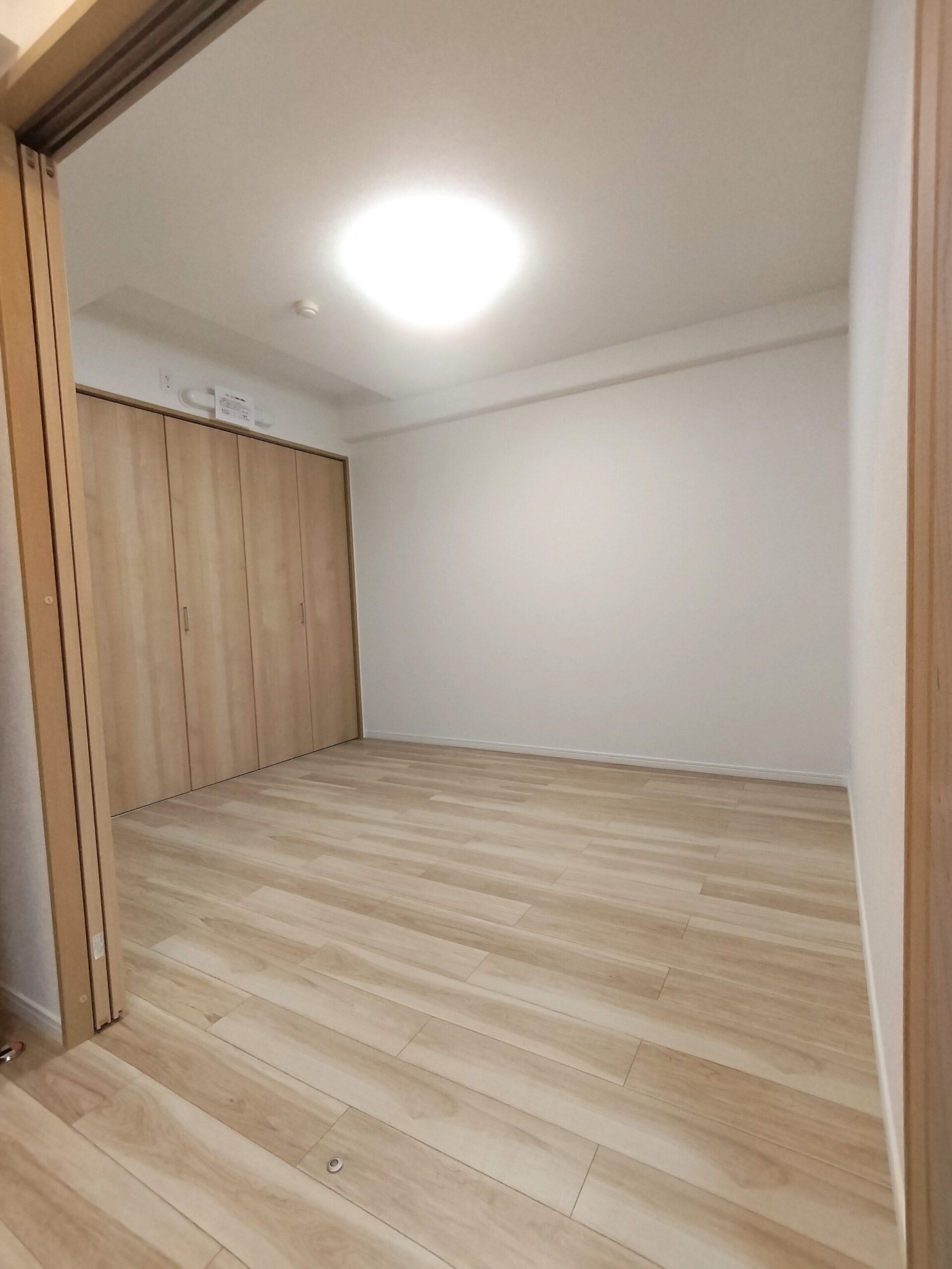 物件画像：【ﾚｼﾞﾃﾞﾝｼｬﾙ】サンシティ市駅南　502号室