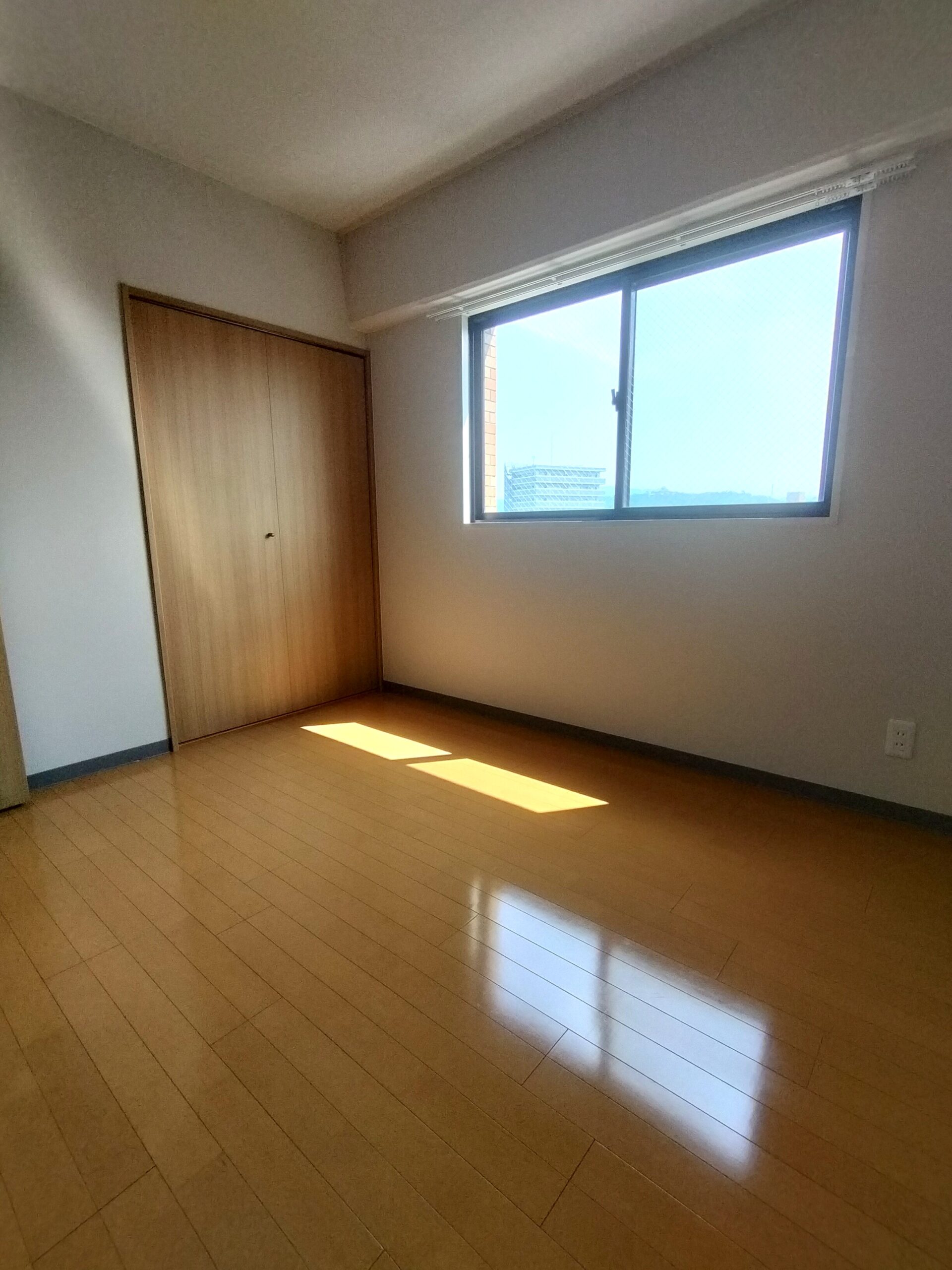 物件画像：【売主】ダイアパレス竹原1102　1,880万円