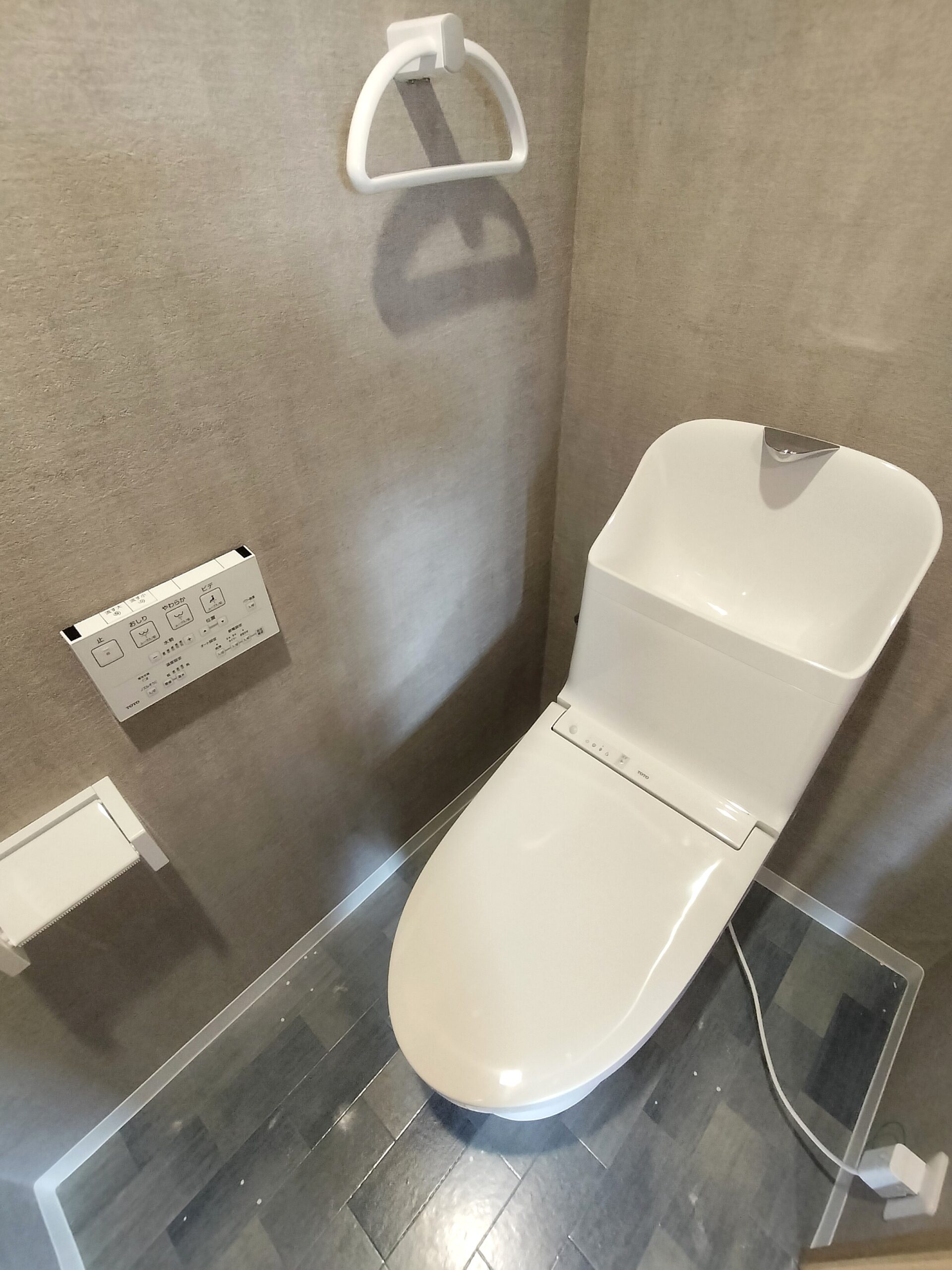 物件画像：【売主】ダイアパレス竹原1102　1,880万円