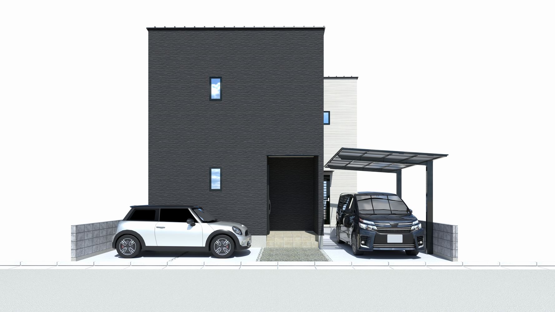 物件画像：【幹建設】LAVIE鴨川2502　2,750万円